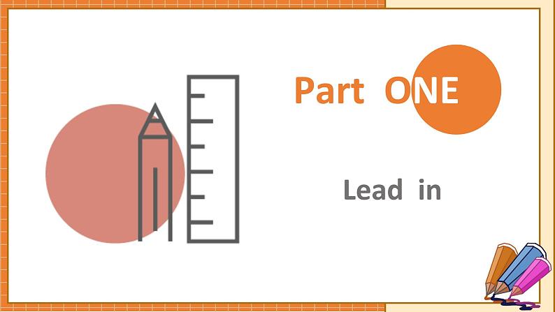 北师大版高中英语必修第二册  Unit 6 The admirable Lesson 3 The superhero behind superman（2） PPT课件03