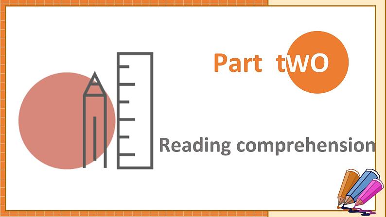 北师大版高中英语必修第二册  Unit 6 The admirable Lesson 3 The superhero behind superman（2） PPT课件06