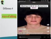 unit2listening anddifference课件