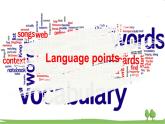 unit2understanding ideas language points课件课件