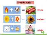 unit2understanding ideas language points课件课件