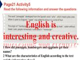 unit2understanding ideas language points课件课件