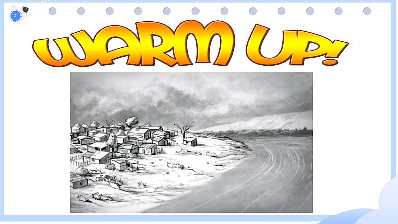 UNIT1+SCIENCE+AND+SCIENTISTS+Reading+And+Thinking(教学课件)-2023-2024学年高二英语同步精品课件+教学设计+导学案+分层作业（人教版2019选择性必修第二册）第2页