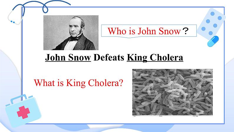 UNIT1+SCIENCE+AND+SCIENTISTS+Reading+And+Thinking(教学课件)-2023-2024学年高二英语同步精品课件+教学设计+导学案+分层作业（人教版2019选择性必修第二册）第4页