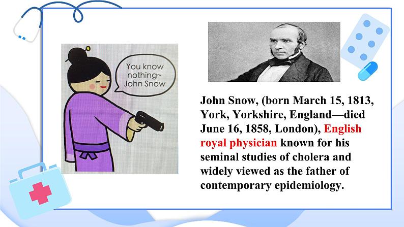 UNIT1+SCIENCE+AND+SCIENTISTS+Reading+And+Thinking(教学课件)-2023-2024学年高二英语同步精品课件+教学设计+导学案+分层作业（人教版2019选择性必修第二册）第5页