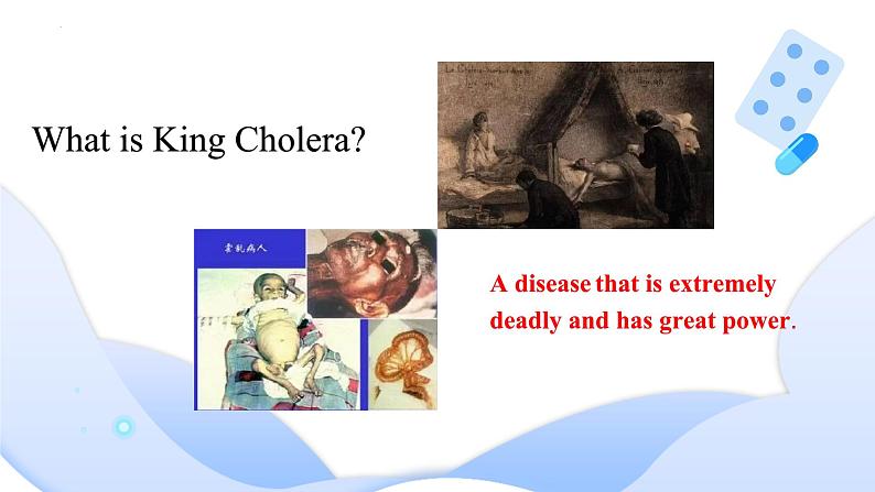 UNIT1+SCIENCE+AND+SCIENTISTS+Reading+And+Thinking(教学课件)-2023-2024学年高二英语同步精品课件+教学设计+导学案+分层作业（人教版2019选择性必修第二册）第6页