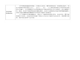 Unit 2 BRIDGING CULTURES Learning about Language(教学设计)-2023-2024学年高二英语同步精品课件+教学设计+导学案+分层作业（人教版2019选择性必修第二册）