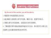 Unit 2 BRIDGING CULTURES Reading and Thinking(教学课件)-2023-2024学年高二英语同步精品课件+教学设计+导学案+分层作业（人教版2019选择性必修第二册）