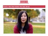Unit 2 BRIDGING CULTURES Using Langguage2读写课(教学课件)-2023-2024学年高二英语同步精品课件+教学设计+导学案+分层作业（人教版2019选择性必修第二册）