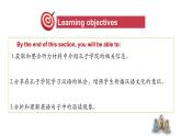 Unit 2 BRIDGING CULTURES Using Language(1)听说课(教学课件)-2023-2024学年高二英语同步精品课件+教学设计+导学案+分层作业（人教版2019选择性必修第二册）