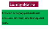 Unit 2 BRIDGING CULTURES(单元复习课件)-2023-2024学年高二英语同步精品课件+教学设计+导学案+分层作业（人教版2019选择性必修第二册）
