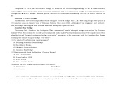 Unit 2 BRIDGING CULTURES(单元测试)-2023-2024学年高二英语同步精品课件+教学设计+导学案+分层作业（人教版2019选择性必修第二册）