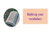 Unit 4 JOURNEY ACROSS A VAST LAND Learning About Language(教学课件)-2023-2024学年高二英语同步精品课件+教学设计+导学案+分层作业（人教版2019选择性必修第二册）