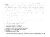 Unit 4 JOURNEY ACROSS A VAST LAND(单元检测)-2023-2024学年高二英语同步精品课件+教学设计+导学案+分层作业（人教版2019选择性必修第二册）