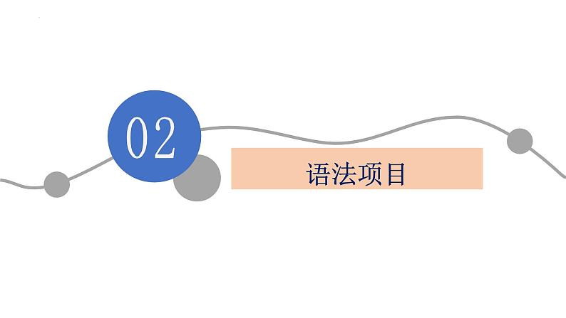 Unit 4 JOURNEY ACROSS A VAST LAND(单元解读课件)-2023-2024学年高二英语同步精品课件+教学设计+导学案+分层作业（人教版2019选择性必修第二册）06