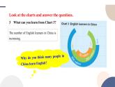 Unit 2 Exploring English Starting out & Understanding ideas课件