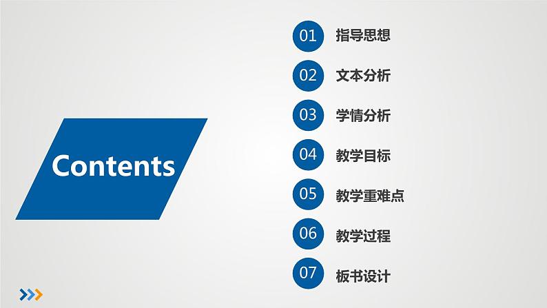 2023-2024学年高中英语北师大版选择性必修第一册Unit 2 Success Writing A Life Story 写作课说课课件（27页）02