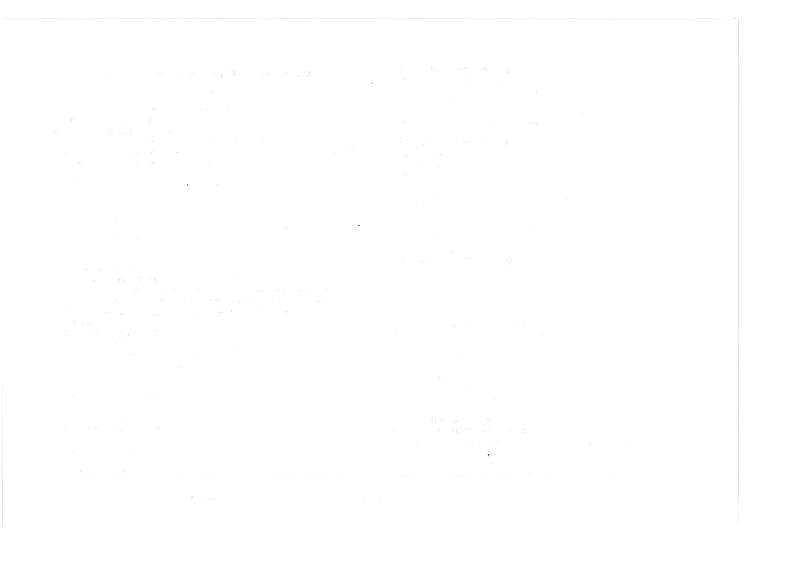 江苏省海安2023_2024高三英语上学期11月联考试题01
