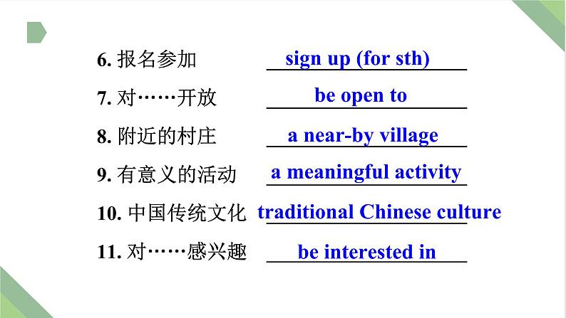 仿真模拟习题1.邀请信课件PPT05