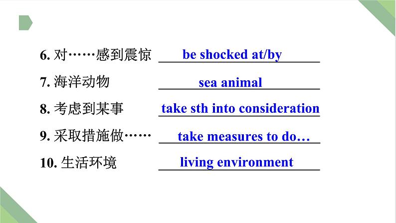 仿真模拟习题22.问题解决课件PPT第5页