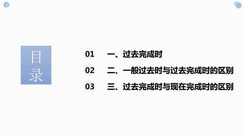 【期中复习】2023-2024学年（人教版2019）高二英语下册专题训练 专题01定语从句（考点串讲）课件+讲义.zip02