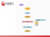 第19讲 七选五（课件）- 2024年高考英语一轮复习讲练测（新教材新高考）