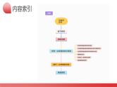 第05讲 形容词、副词 （课件）-2024年高考英语一轮复习课件（新高考新教材）
