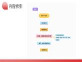 第09讲 非谓语动词之动词不定式（课件）-2024年高考英语一轮复习课件（新高考新教材）