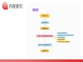 第11讲 定语从句（课件）-2024年高考英语一轮复习课件（新高考新教材）