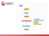 第11讲 定语从句（课件）-2024年高考英语一轮复习课件（新高考新教材）