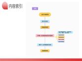 第15讲 阅读理解细节理解题（课件）-2024年高考英语一轮复习课件（新高考新教材）