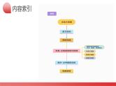第18讲 阅读理解主旨大意题（课件）-2024年高考英语一轮复习课件（新高考新教材）