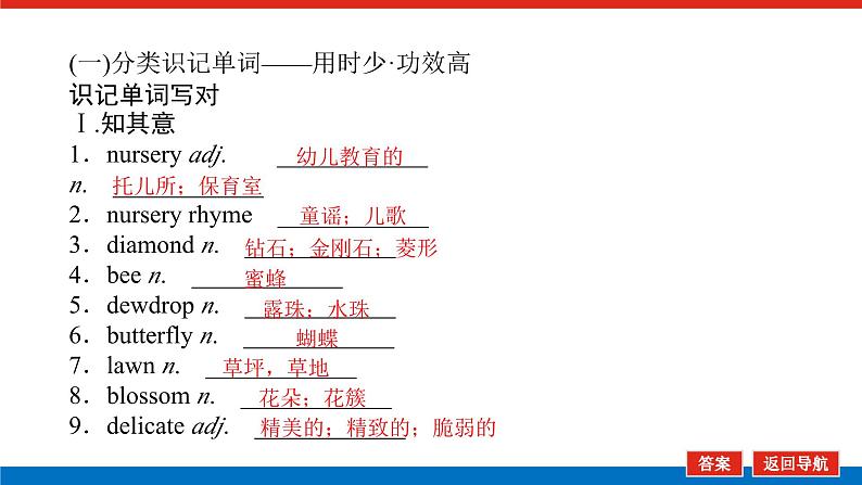 24年RJ版.高中英语·【新教材】选修3.U5课件+习题04