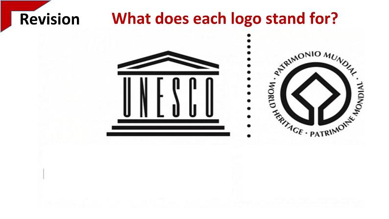 高中英语外研版选修二Unit5Developing ideas课件03