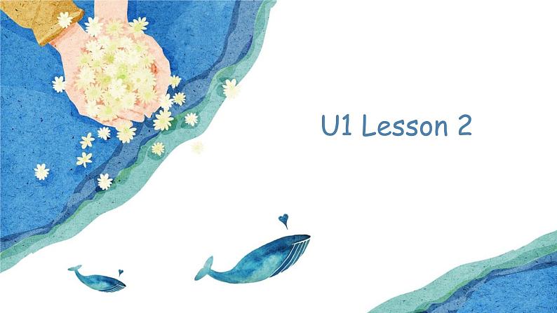 Unit 1 Life Choices Lesson 2 Understanding and Coping with Stress 一轮复习课件 -2024届高三英语北师大版（2019）必修第一册第2页