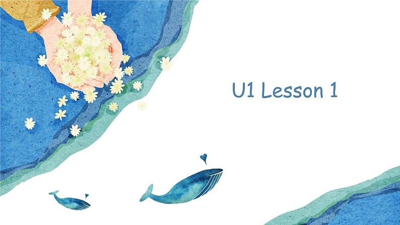 Unit 1 Life Choices Lesson 1 Lifestyles 一轮复习课件-2024届高三英语北师大版（2019）必修第一册第2页