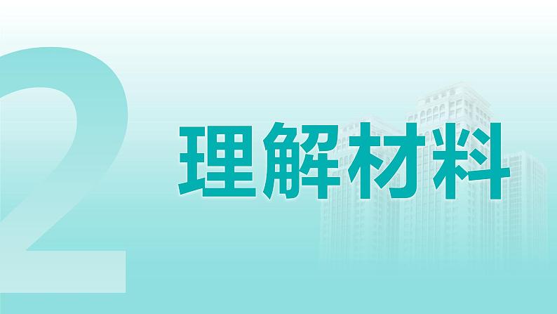 高考真题之读后续写13 2018年6月浙江卷•森林骑马遇险）03