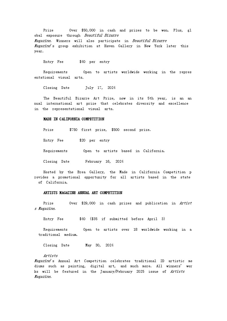 （全国甲乙卷）备战2024年高考英语仿真试卷0303