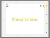 高中RJ英语必修第三册 Unit 3 ③Discovering Useful Structures  PPT课件