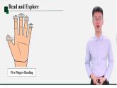 Unit 8 Literature Lesson 1 The last leaf 課件+教學(xué)設(shè)計(jì)-2023-2024學(xué)年高中英語(yǔ)北師大版選擇性必修3