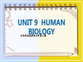 高中BSD英語選擇性必修第三冊(cè) Unit 9 SectionⅥ  Check Your Progress  PPT課件