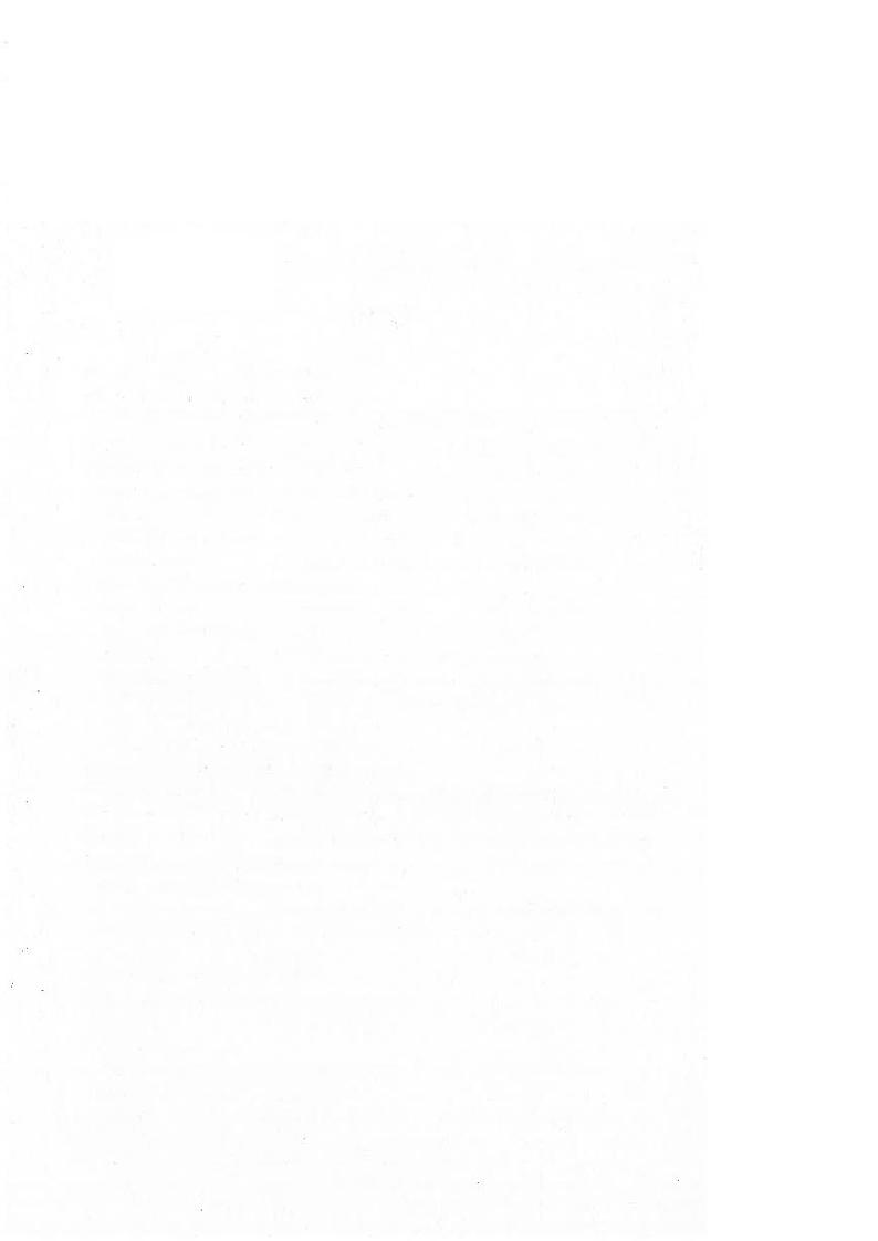 2024郑州外国语高一上学期第一次月考英语试卷及答案01