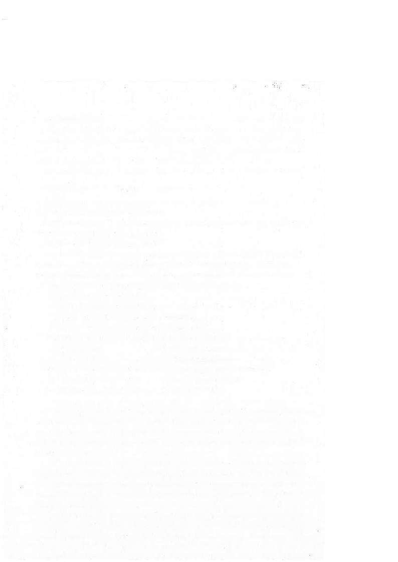 2024郑州外国语高一上学期第一次月考英语试卷及答案03