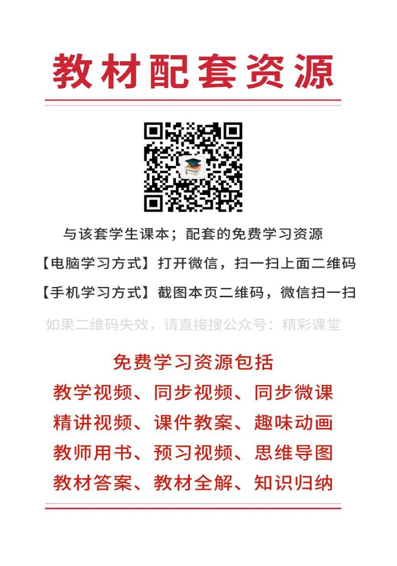 译林版高中英语选修第二册电子课本【高清教材】03