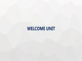 人教版高考英语一轮复习选择性必修2UNIT2 BRIDGING CULTURES课件