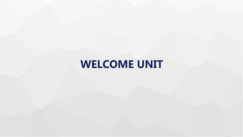 人教版高考英语一轮复习选择性必修2UNIT2 BRIDGING CULTURES课件第1页