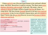 Unit 1 Reading and Thinking 知识点课件-2023-2024学年高中英语同步备课堂（人教版2019）（选择性必修第二册）
