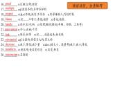 Unit 1 Reading and Thinking 课件-2023-2024学年高中英语同步备课堂（人教版2019）（选择性必修第二册）