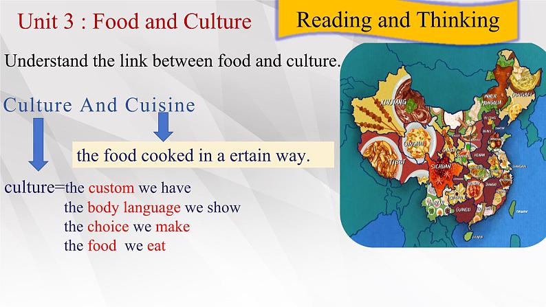 Unit 3 Reading and Thinking 课件-2023-2024学年高中英语同步备课堂（人教版2019）（选择性必修第二册）第2页