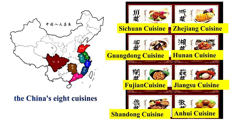 Unit 3 Reading and Thinking 课件-2023-2024学年高中英语同步备课堂（人教版2019）（选择性必修第二册）第4页